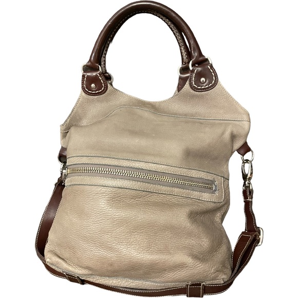 Hobo bag - Picture 2 of 10